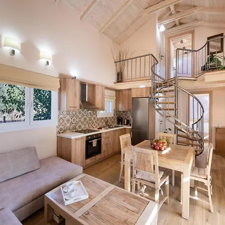 Rigilis By Vintage Travel * Nidhrion