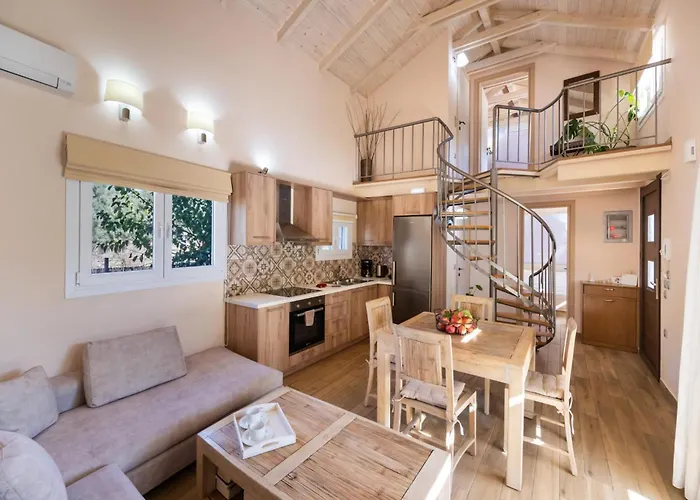 Rigilis By Vintage Travel * Nidhrion