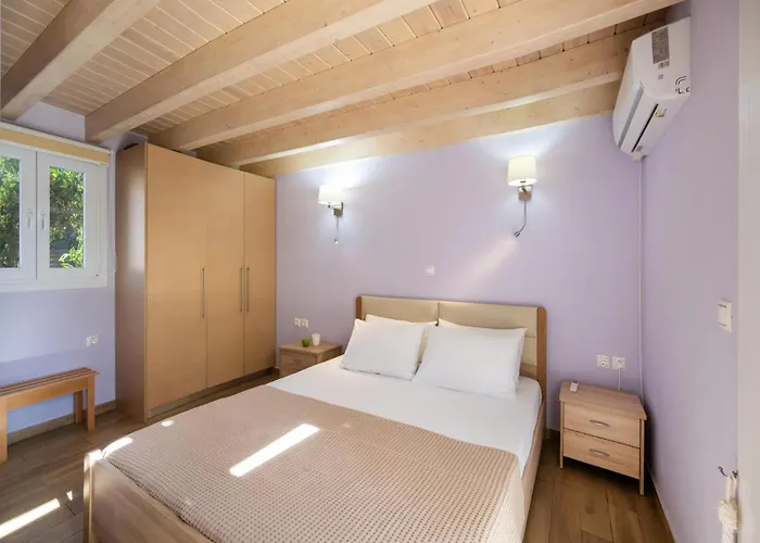 Rigilis By Vintage Travel